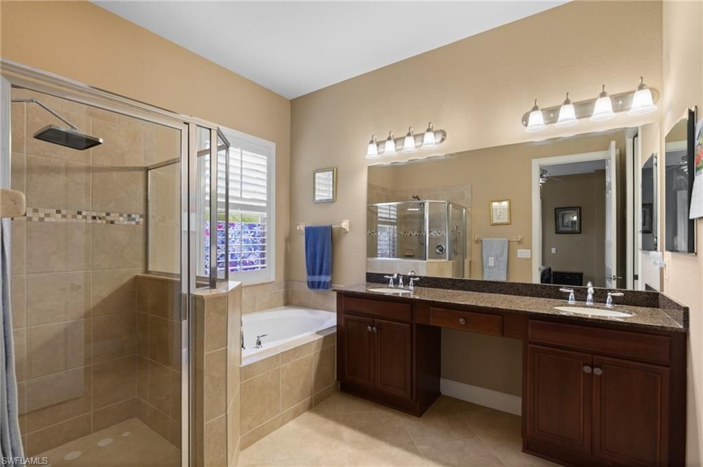 26351 Stonewall Ln , Bonita Springs, FL 34135 Photo