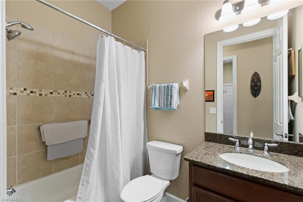 26351 Stonewall Ln , Bonita Springs, FL 34135 Photo