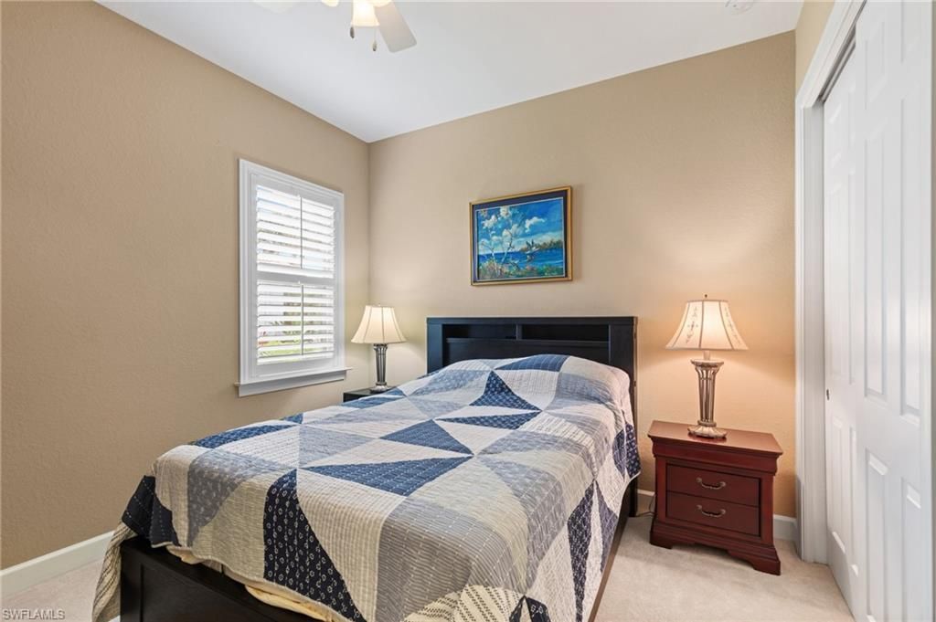 26351 Stonewall Ln, Bonita Springs, FL 34135 Photo