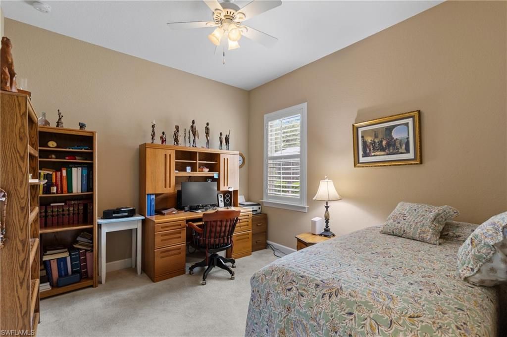 26351 Stonewall Ln , Bonita Springs, FL 34135 Photo