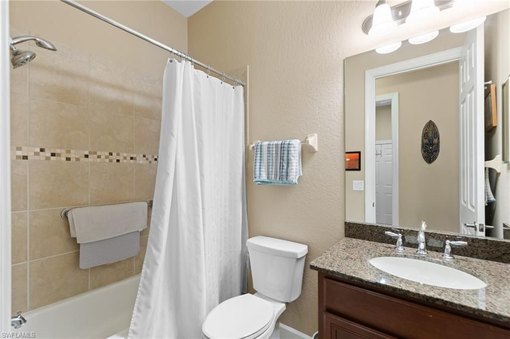 26351 Stonewall Ln, Bonita Springs, FL 34135 Photo