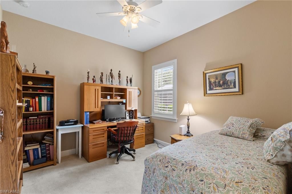 26351 Stonewall Ln, Bonita Springs, FL 34135 Photo