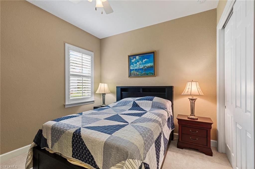 26351 Stonewall Ln , Bonita Springs, FL 34135 Photo