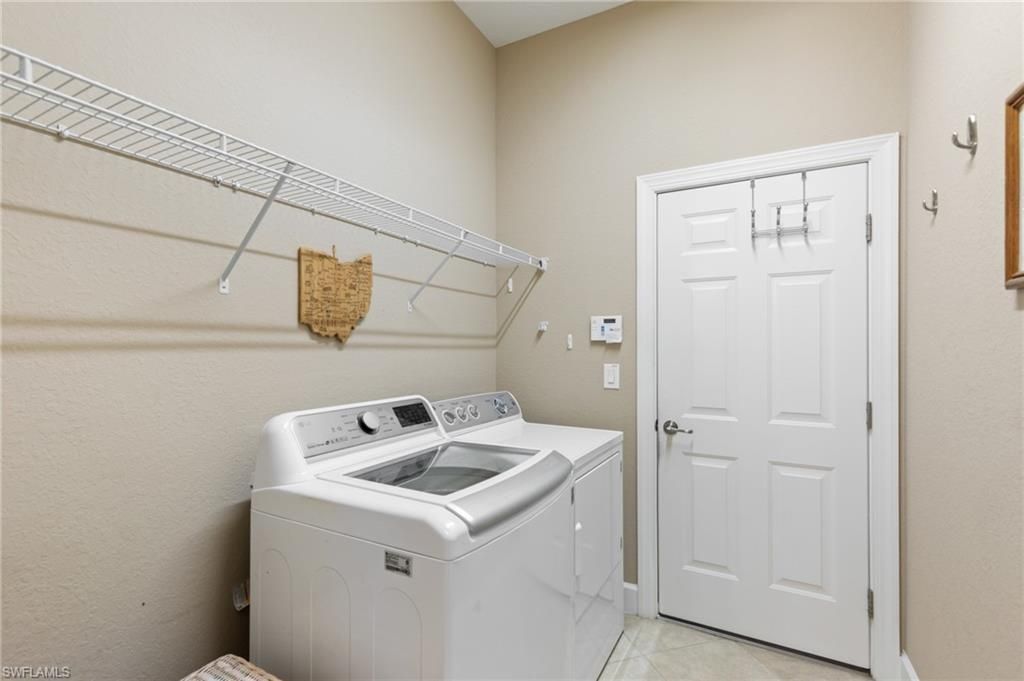 26351 Stonewall Ln, Bonita Springs, FL 34135 Photo