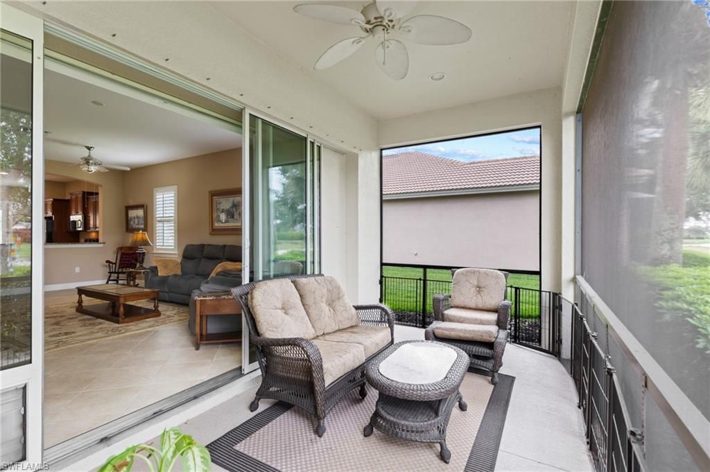 26351 Stonewall Ln , Bonita Springs, FL 34135 Photo