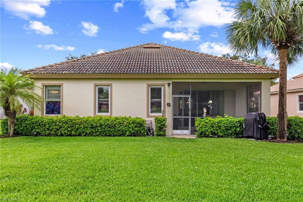 26351 Stonewall Ln , Bonita Springs, FL 34135 Photo