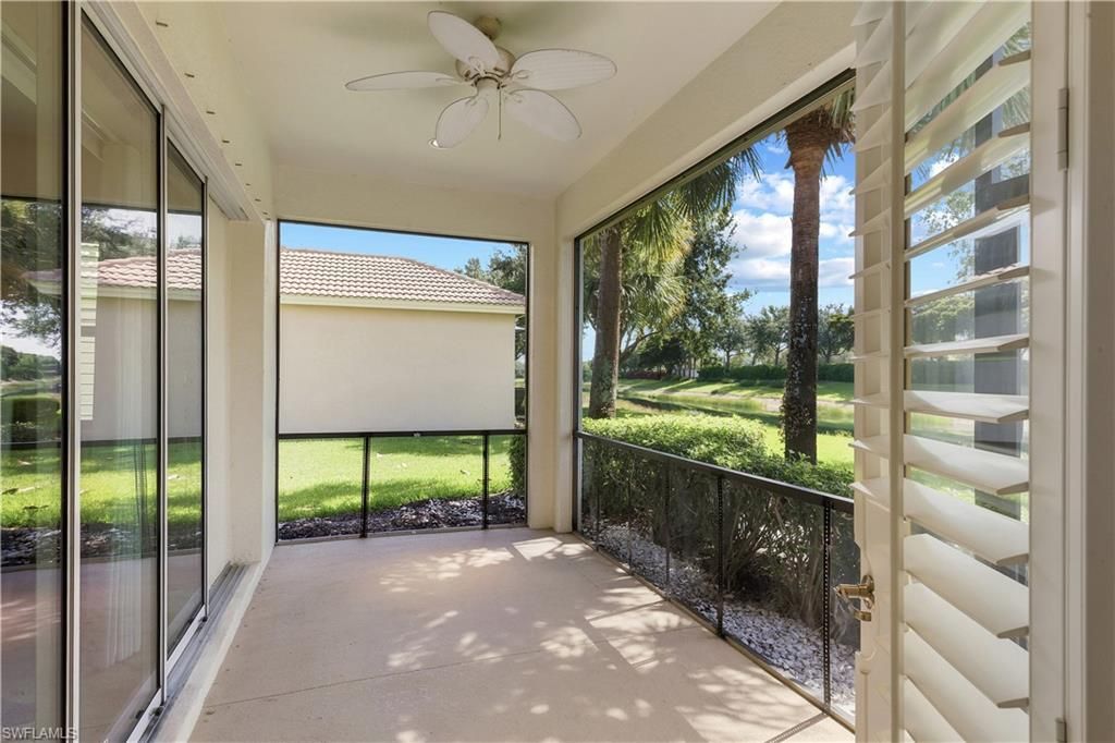 26351 Stonewall Ln, Bonita Springs, FL 34135 Photo