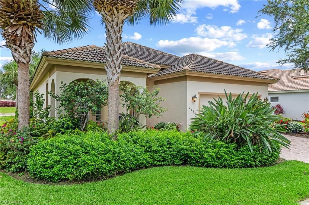 26351 Stonewall Ln , Bonita Springs, FL 34135 Photo