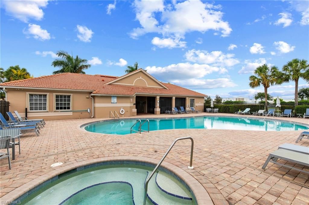 26351 Stonewall Ln, Bonita Springs, FL 34135 Photo