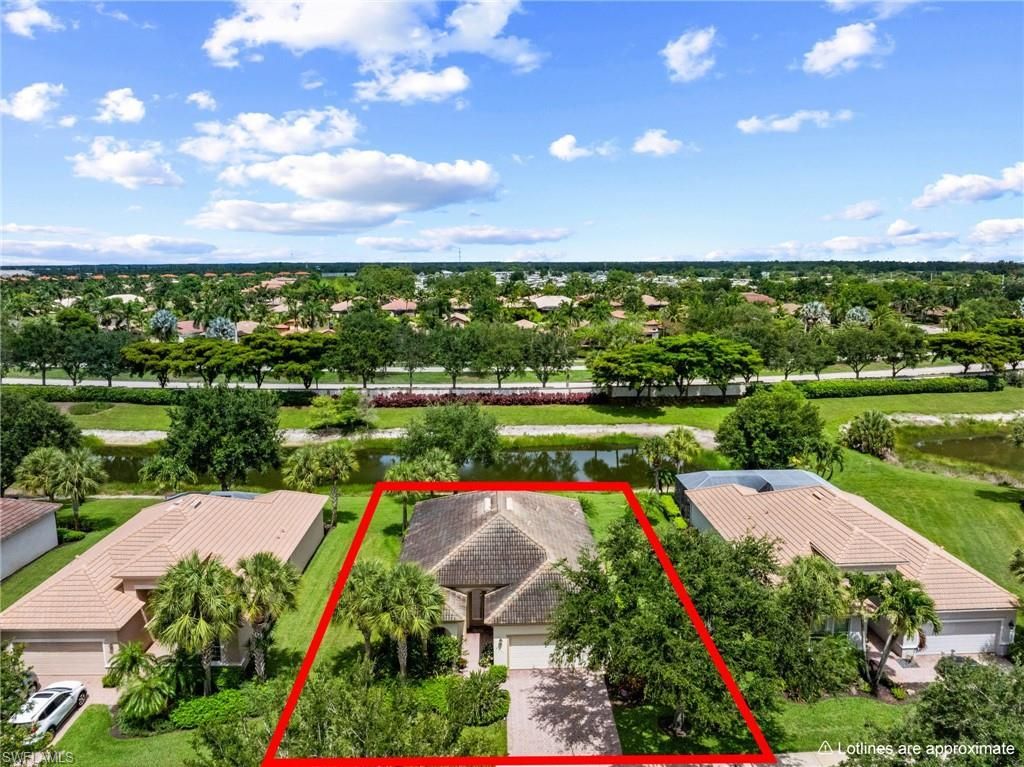 26351 Stonewall Ln , Bonita Springs, FL 34135 Photo