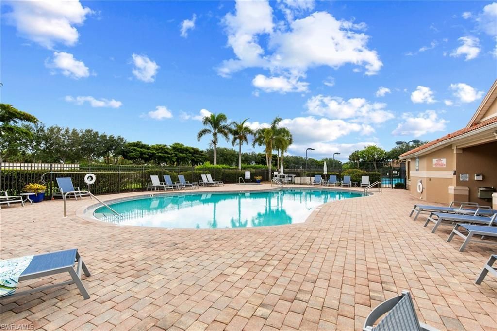 26351 Stonewall Ln, Bonita Springs, FL 34135 Photo