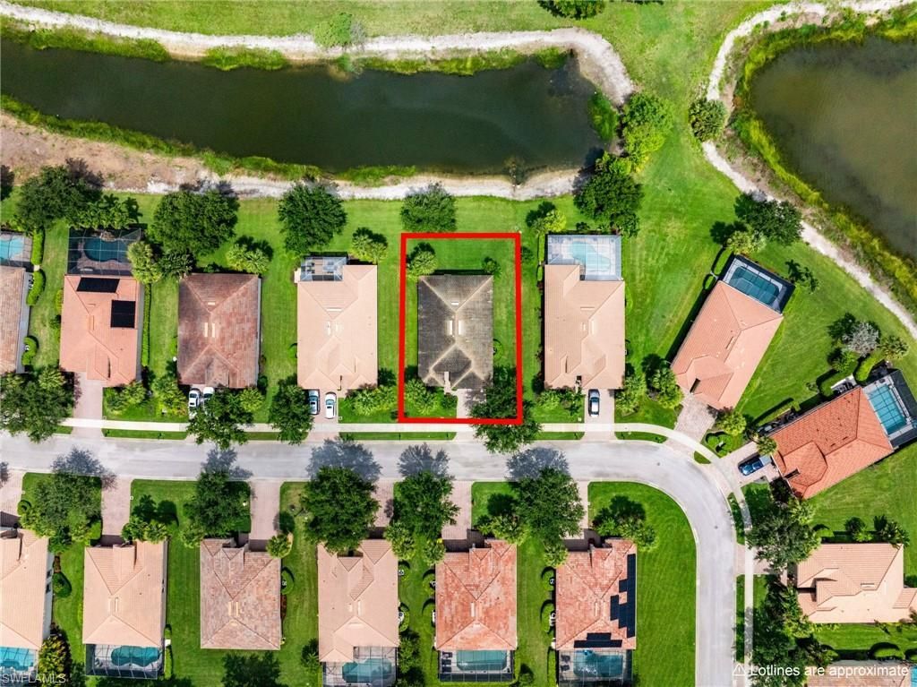 26351 Stonewall Ln , Bonita Springs, FL 34135 Photo