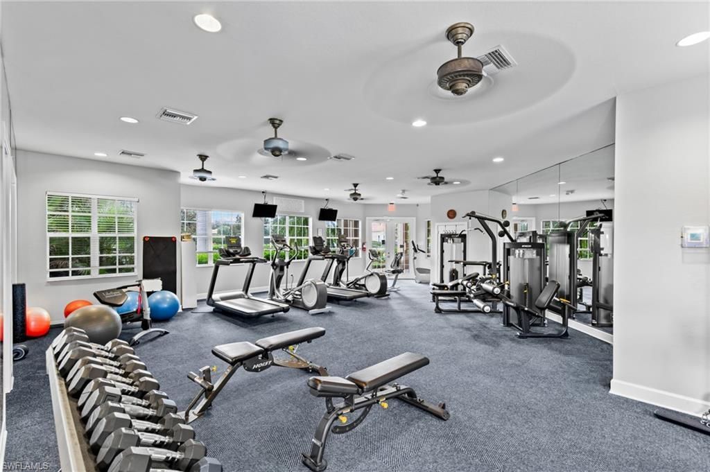 26351 Stonewall Ln, Bonita Springs, FL 34135 Photo