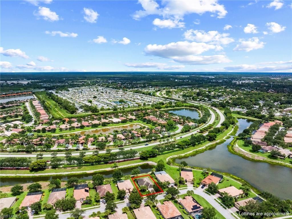 26351 Stonewall Ln , Bonita Springs, FL 34135 Photo