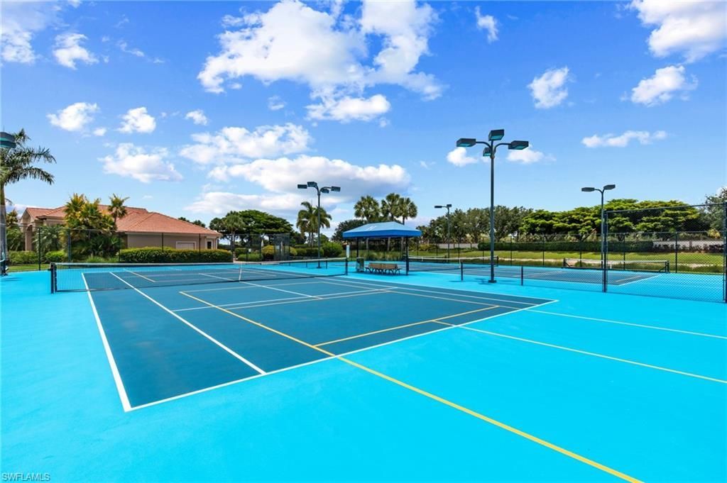 26351 Stonewall Ln, Bonita Springs, FL 34135 Photo