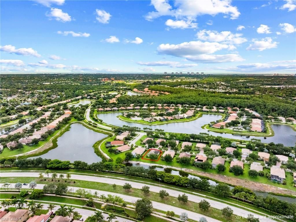 26351 Stonewall Ln, Bonita Springs, FL 34135 Photo
