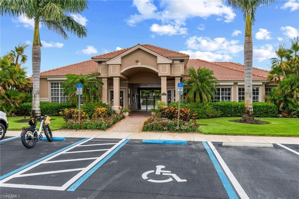 26351 Stonewall Ln, Bonita Springs, FL 34135 Photo