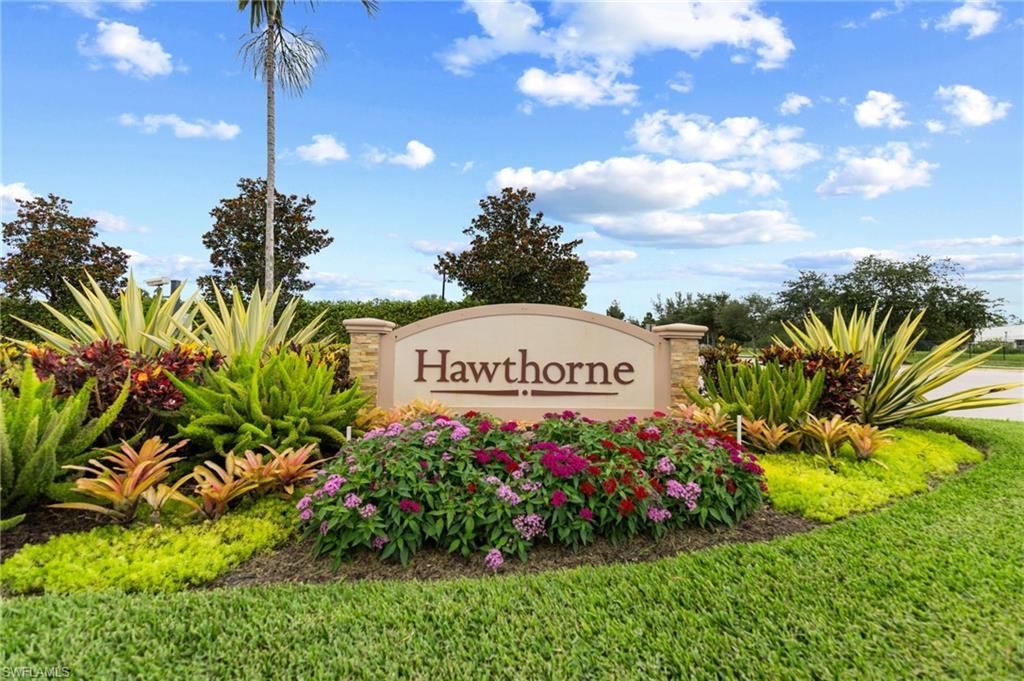 26351 Stonewall Ln , Bonita Springs, FL 34135 Photo