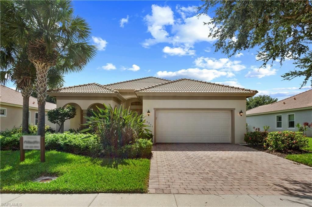 26351 Stonewall Ln, Bonita Springs, FL 34135 Photo