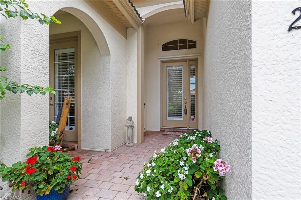26351 Stonewall Ln, Bonita Springs, FL 34135 Photo
