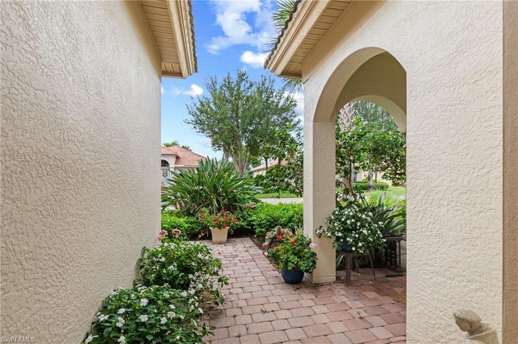 26351 Stonewall Ln, Bonita Springs, FL 34135 Photo