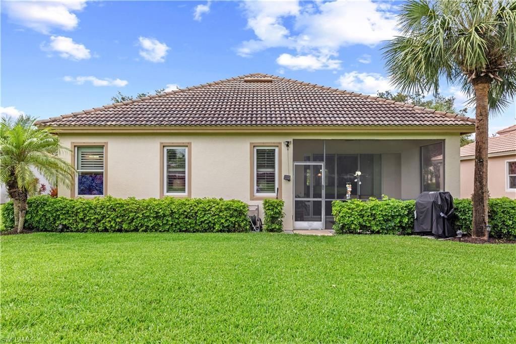 26351 Stonewall Ln, Bonita Springs, FL 34135 Photo