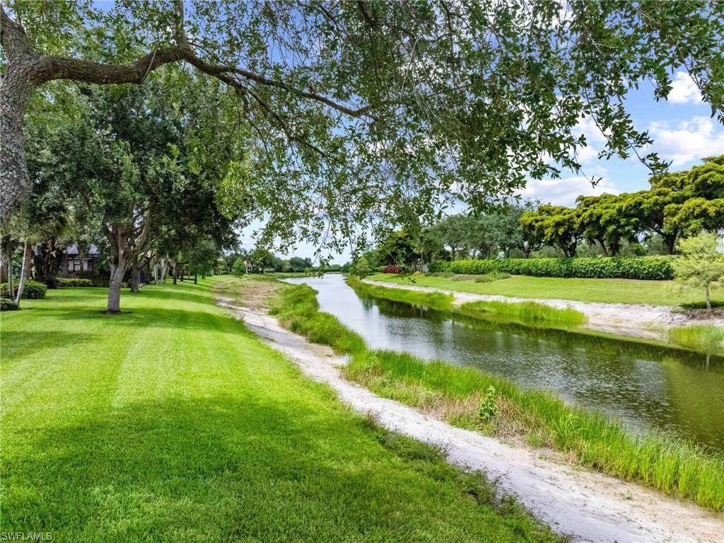 26351 Stonewall Ln, Bonita Springs, FL 34135 Photo