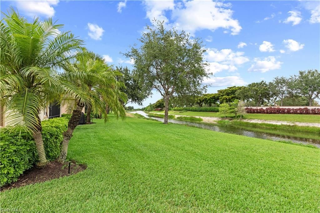 26351 Stonewall Ln, Bonita Springs, FL 34135 Photo