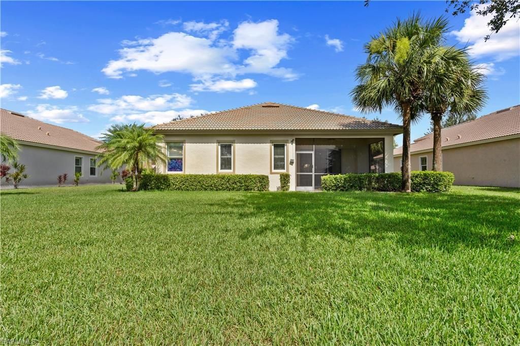 26351 Stonewall Ln, Bonita Springs, FL 34135 Photo