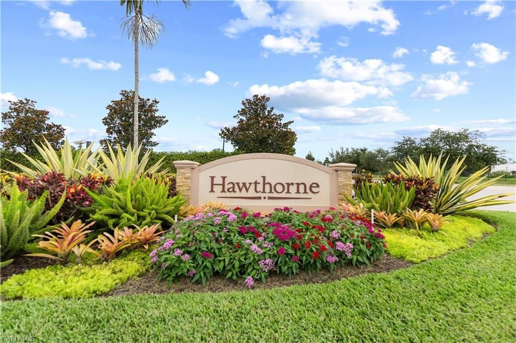 26351 Stonewall Ln, Bonita Springs, FL 34135 Photo