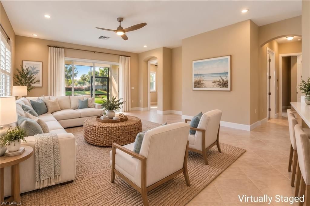 26351 Stonewall Ln, Bonita Springs, FL 34135 Photo