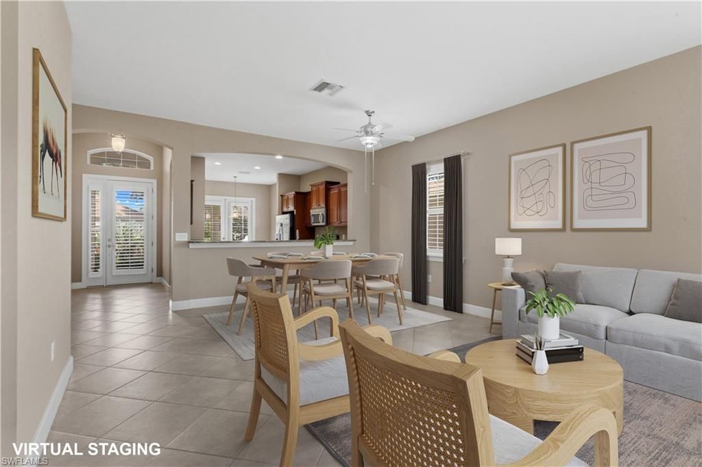 26351 Stonewall Ln, Bonita Springs, FL 34135 Photo