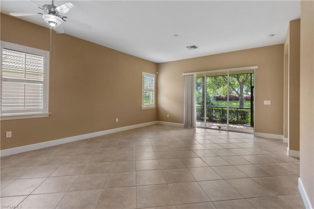 26351 Stonewall Ln, Bonita Springs, FL 34135 Photo