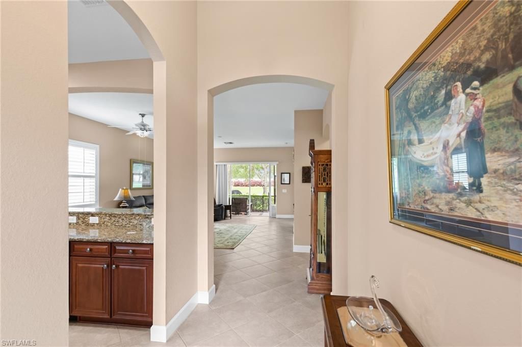 26351 Stonewall Ln, Bonita Springs, FL 34135 Photo