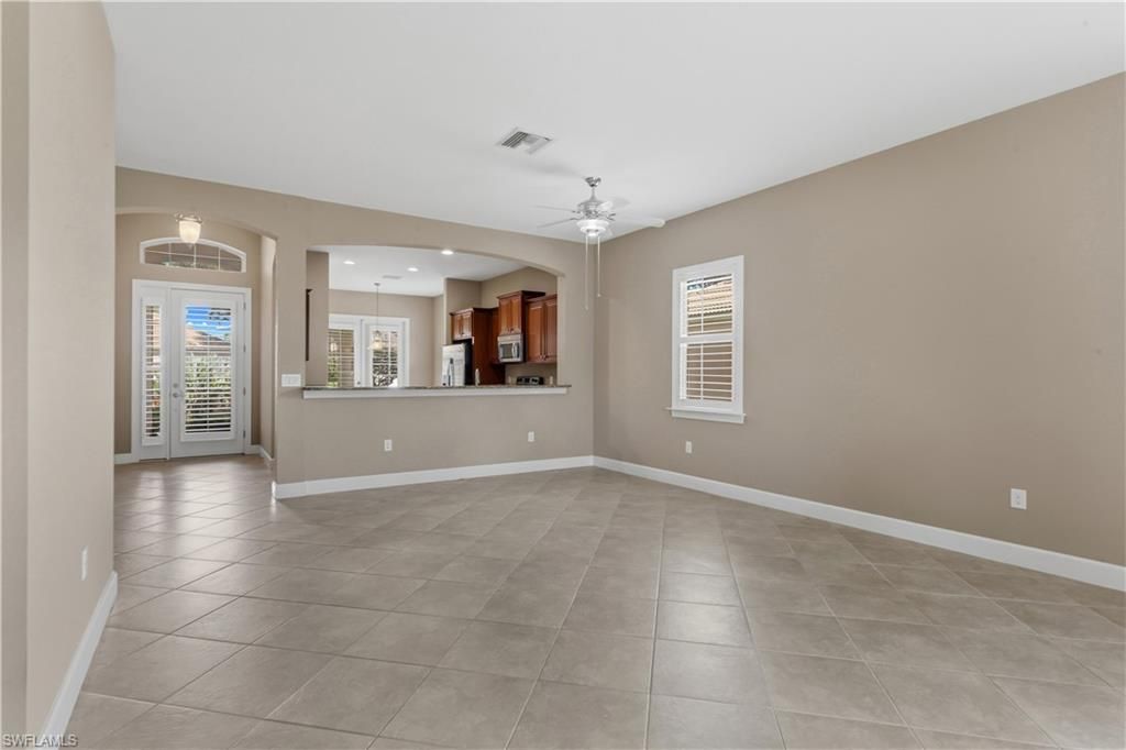 26351 Stonewall Ln, Bonita Springs, FL 34135 Photo