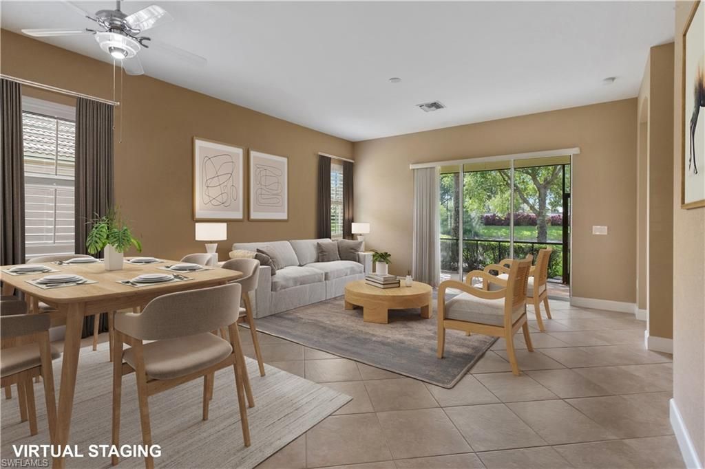 26351 Stonewall Ln, Bonita Springs, FL 34135 Photo