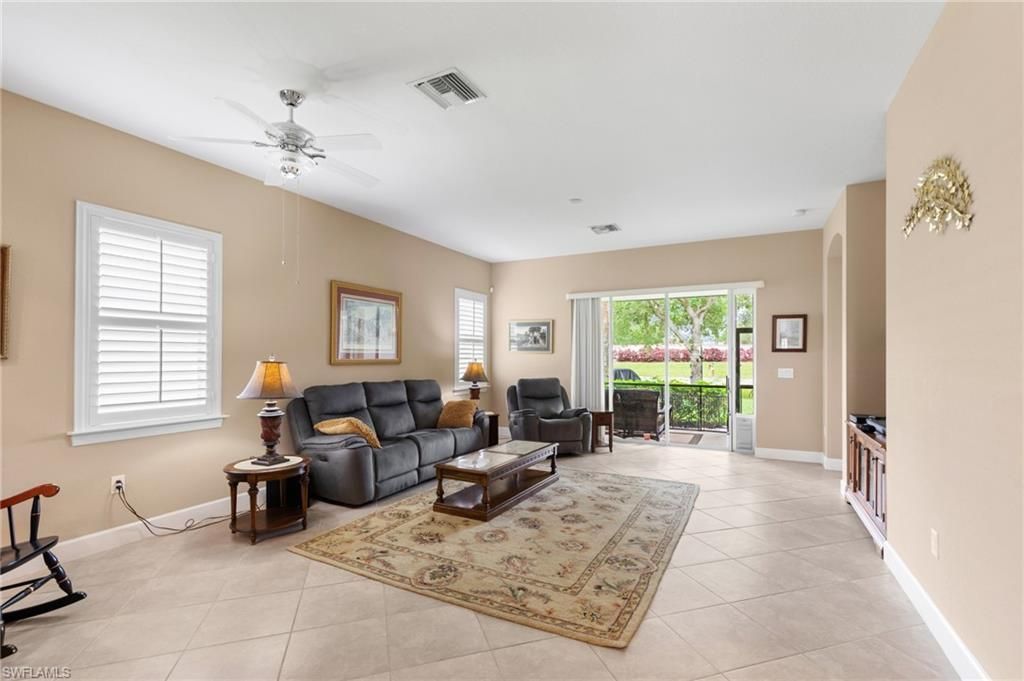 26351 Stonewall Ln, Bonita Springs, FL 34135 Photo