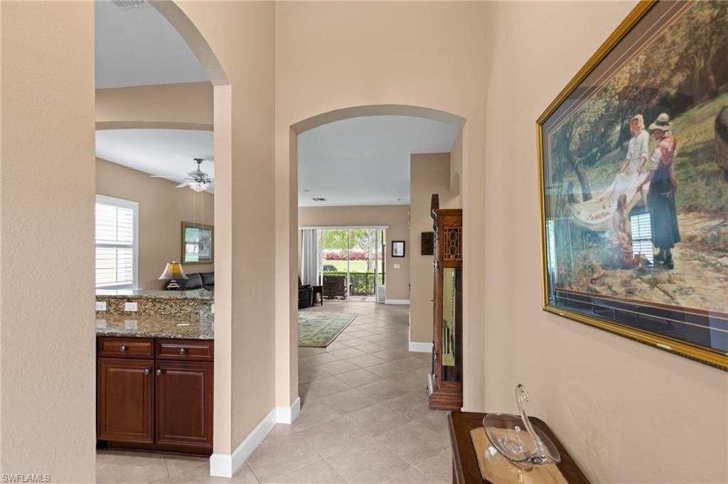 26351 Stonewall Ln , Bonita Springs, FL 34135 Photo