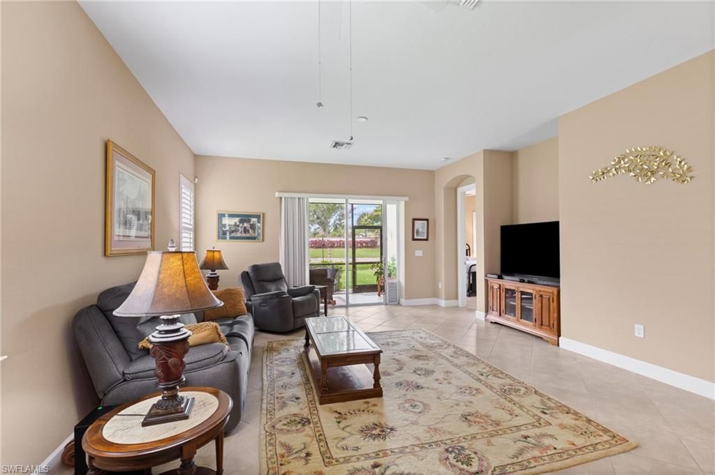 26351 Stonewall Ln, Bonita Springs, FL 34135 Photo