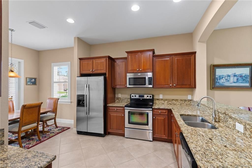 26351 Stonewall Ln , Bonita Springs, FL 34135 Photo
