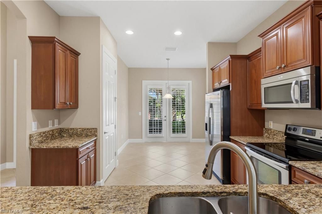 26351 Stonewall Ln, Bonita Springs, FL 34135 Photo