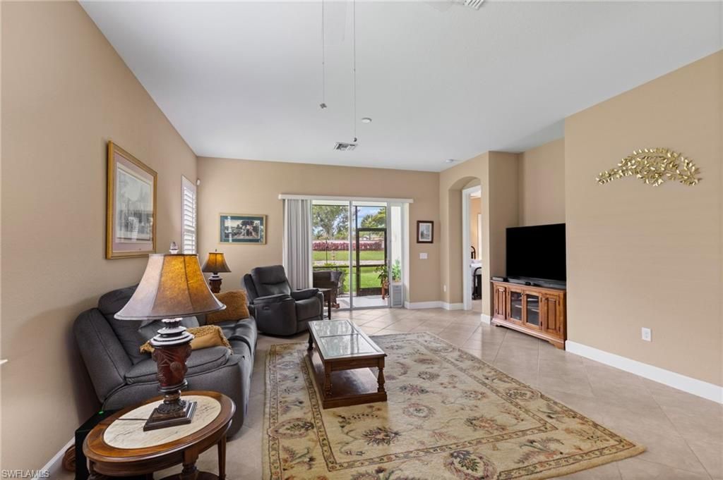 26351 Stonewall Ln , Bonita Springs, FL 34135 Photo