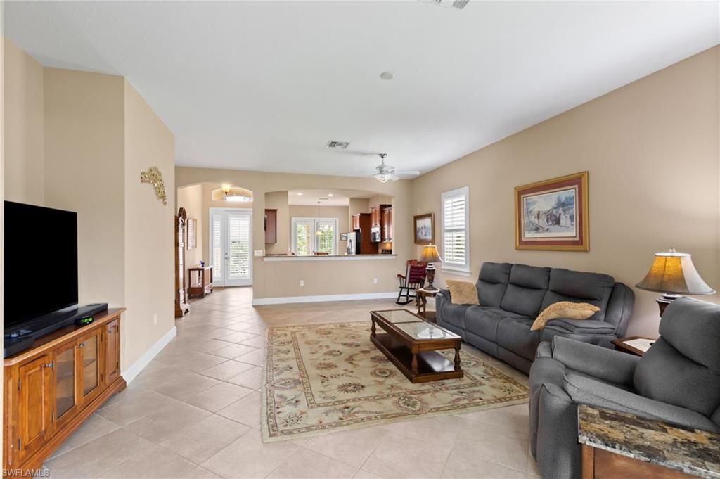 26351 Stonewall Ln, Bonita Springs, FL 34135 Photo