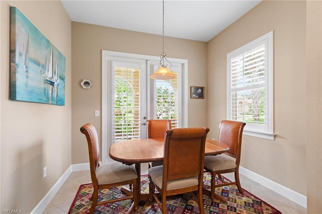 26351 Stonewall Ln, Bonita Springs, FL 34135 Photo