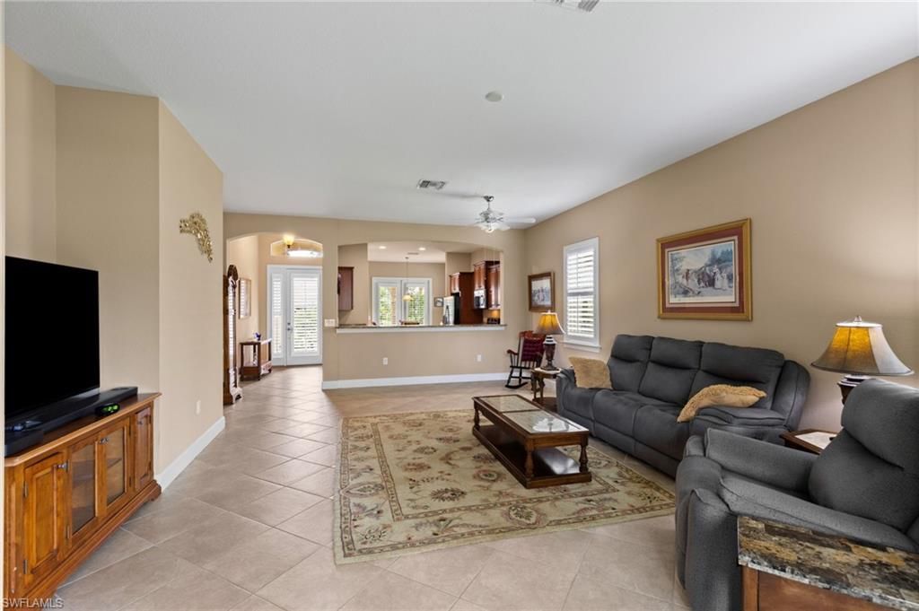 26351 Stonewall Ln , Bonita Springs, FL 34135 Photo