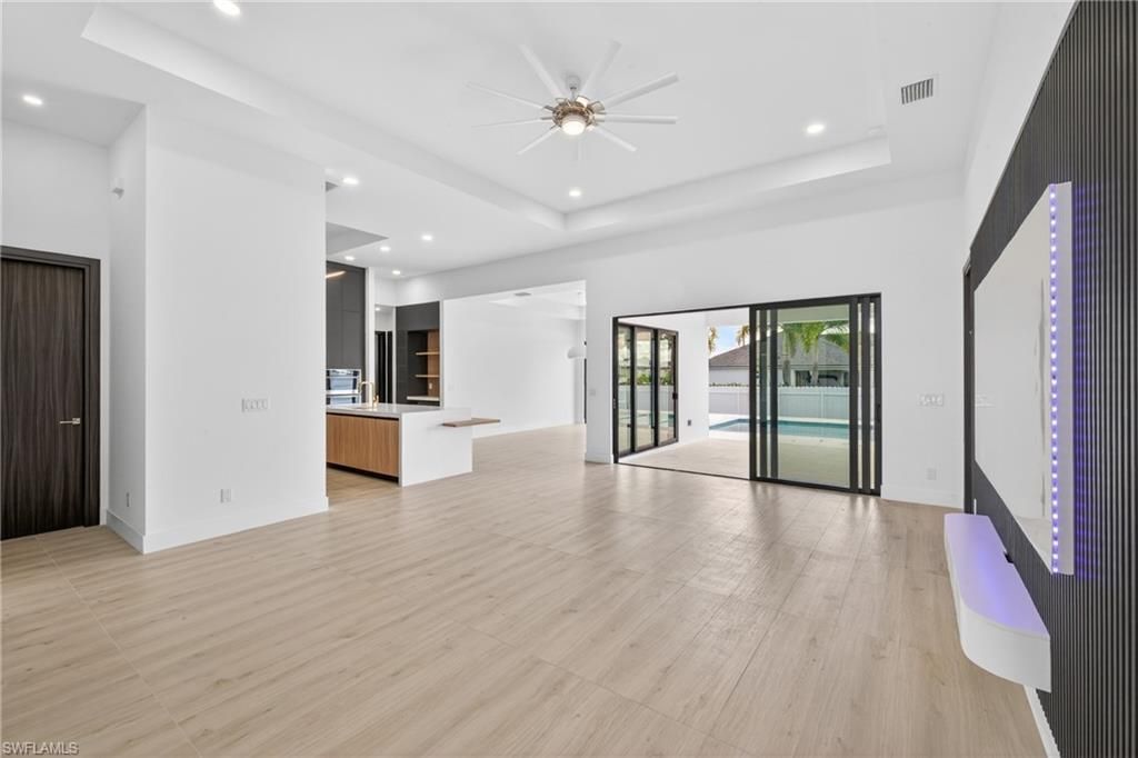 121 NW 35th Pl, Cape Coral, FL 33993 Photo