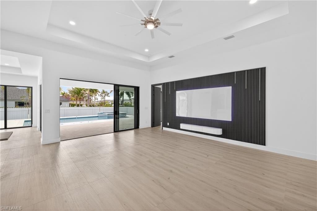 121 NW 35th Pl, Cape Coral, FL 33993 Photo