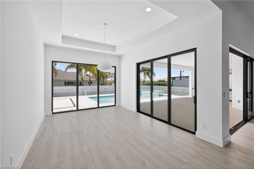 121 NW 35th Pl, Cape Coral, FL 33993 Photo