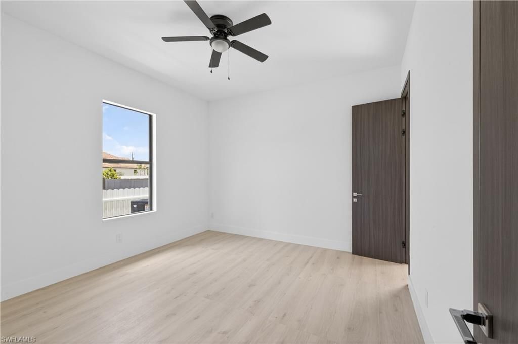 121 NW 35th Pl, Cape Coral, FL 33993 Photo