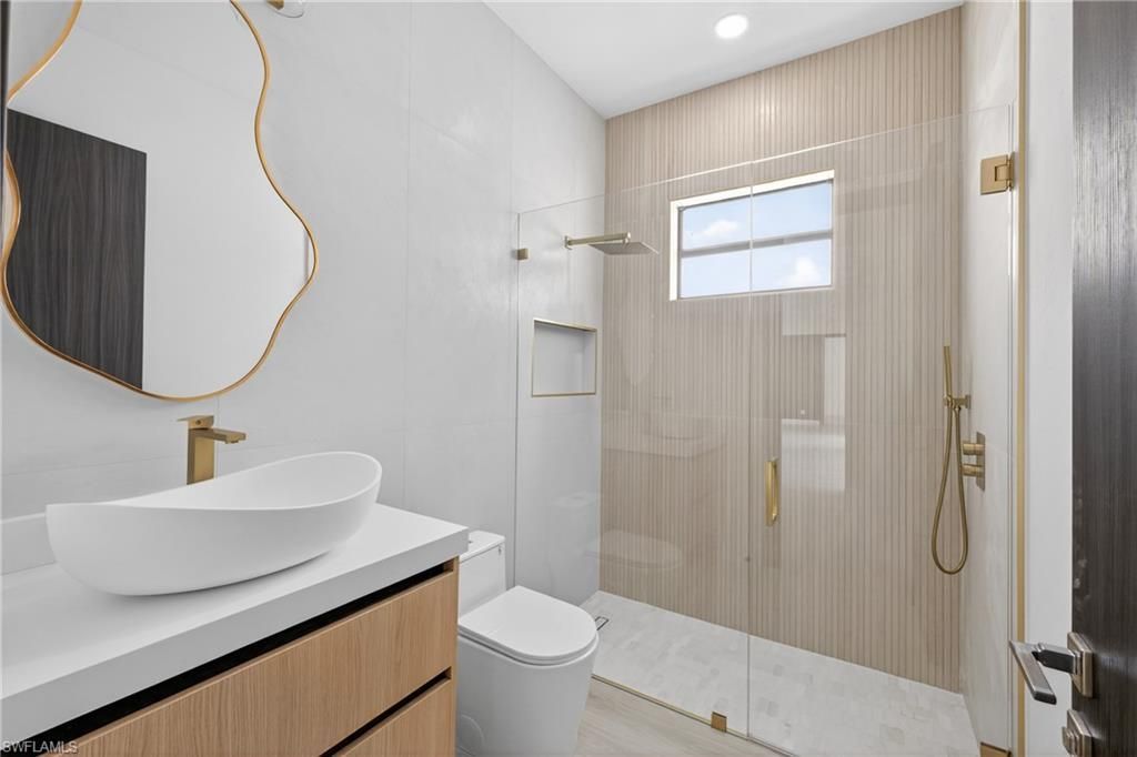121 NW 35th Pl, Cape Coral, FL 33993 Photo